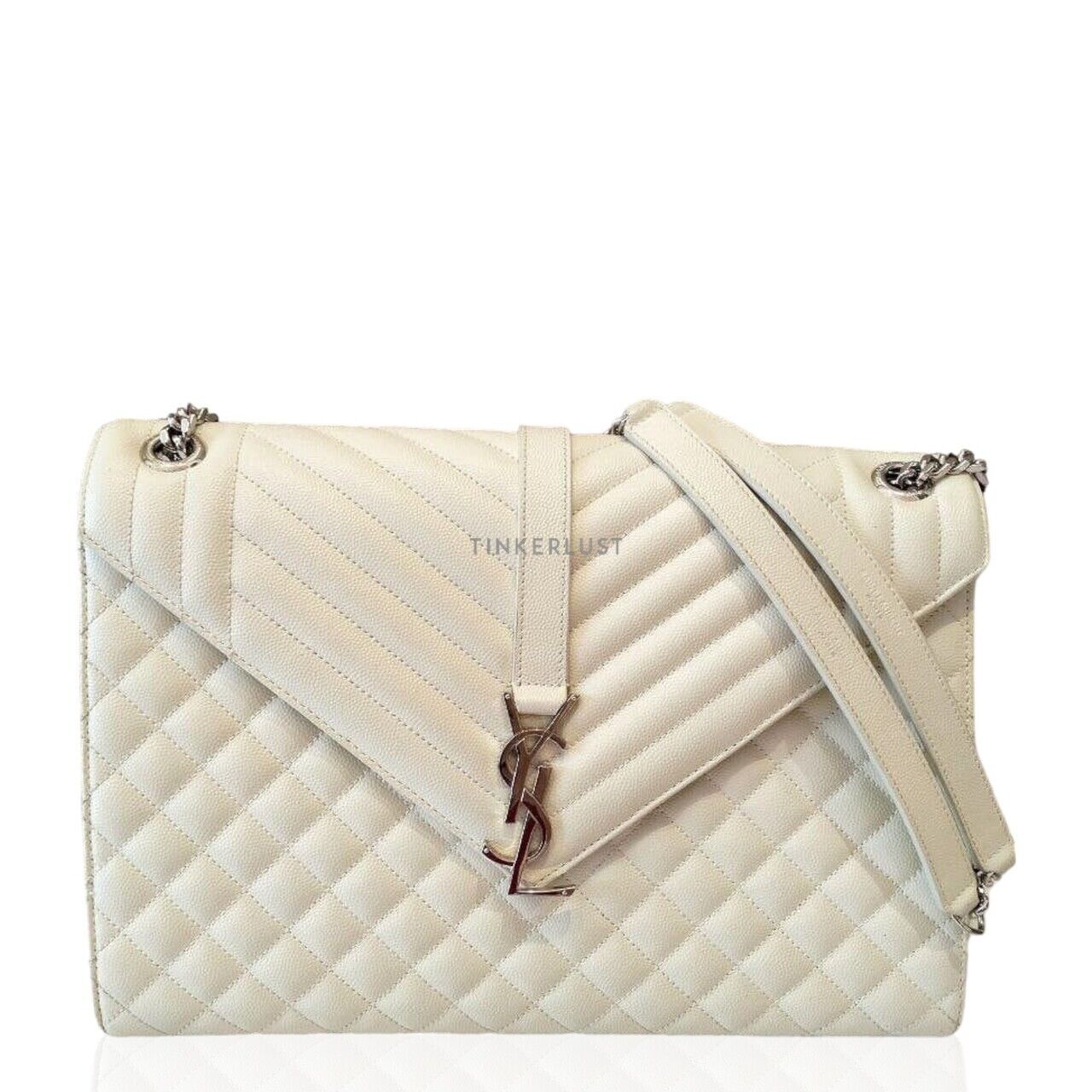 Ysl bag 2017 sale